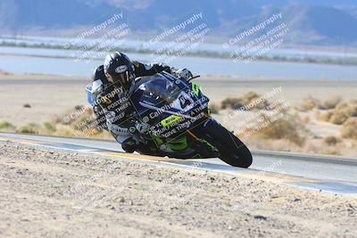 media/Dec-06-2024-CVMA Friday Practice (Fri) [[e1d1c5d4fc]]/1-Group1/Session 3 (Turn 9 Inside)/